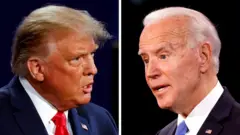 debate3-2