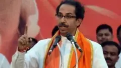 शिवसेना, भाजप