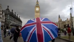 Brexit