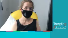 جامعة أكسفورد تبدأ تجارب على لقاح جديد ضد الطاعون