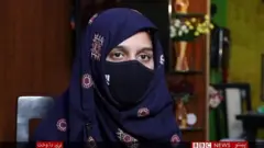 مسکان خان