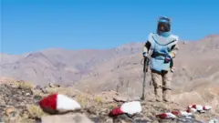 ماینونه