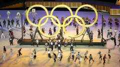 Opening ceremony thumb