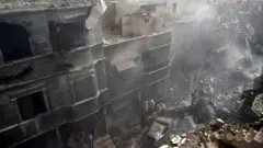 پاکستان