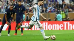 फ़ीफा फुटबॉल वर्ल्ड कप