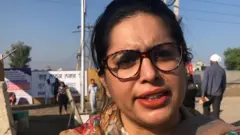 Ayodhya verdict