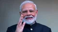 નરેન્દ્ર મોદી
