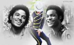 Nsukka MJ