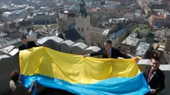 львів