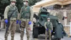 غرفة أخبار كورونا:الاقتصاد التونسي "ينكمش" والأردن تقرر "ضبط الحدود"