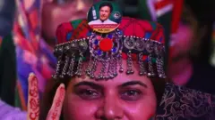 عمران