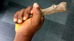 Aka ji ọfọ