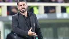 Gattuso