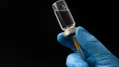 متى سيصبح اللقاح ضد فيروس كورونا متاحا؟