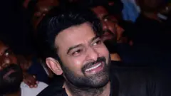 ప్రభాస్