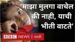 श्रीलंका