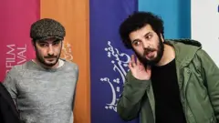سینما