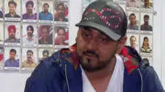 Manj Musik