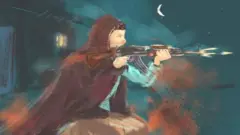 پاکستان
