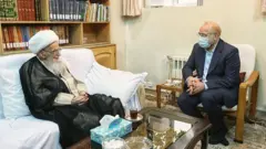 IRAN