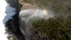 Cachoeira