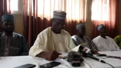 Ndí Miyetti Allah n'Enugwu