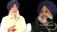 ਸੰਗਰੂਰ