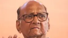 कोरोना