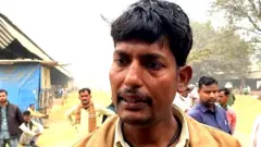 ਬਾਲਕ ਰਾਮ