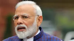 ਨਰਿੰਦਰ ਮੋਦੀ