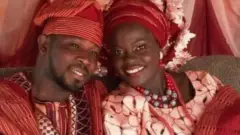 okoiyawo