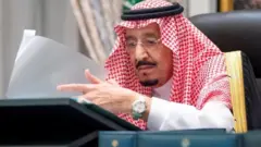 Boqor Salmaan