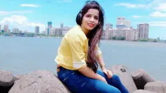 ઢીંચાક પૂજા