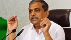 సజ్జల