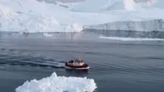 CLIMATE