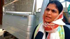 ਅਨੁਰੂਪ ਕੌਰ ਸੰਧੂ