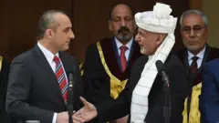 ولسمشر غني