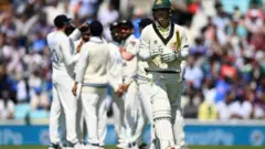 క్రికెట్