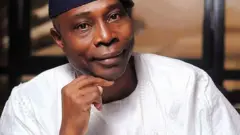 fi ìdí rẹ̀ múlẹ̀ pé títí di àsìkò yìí, ìgbìmọ̀ kò ti fi tó òun léti pé òun ni wọ́n yọ