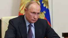 RUSSIA