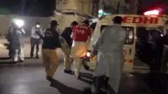 کوټه