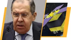 Випуск новин