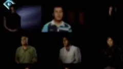 در پرونده هایی در حد "ترور دانشمندان هسته ای" یا "ترور پدر صنعت موشکی سپاه" مجموعه دستگاه های امنیتی ایران -علی رغم ساختن انواع مستند و سریال- موفق به دستگیری حتی یک نفر از عاملان واقعی این قتل‌ها نشده اند