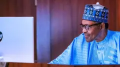 Buhari