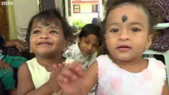 இரட்டையர்