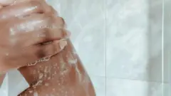 kwoga