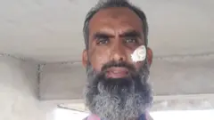 આરિફ શેખની તસવીર