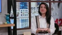 BBCArabicXtraTV