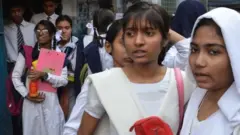 மதராசா