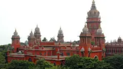 கொரோனா